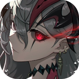 re记忆碎片白色阴影安装包