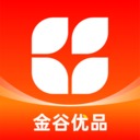 金谷优品