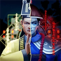 封灵奇谈云境 