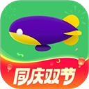 同程旅行