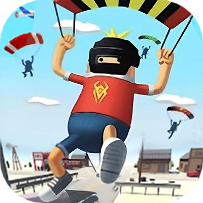 香肠精英派对 v1.2