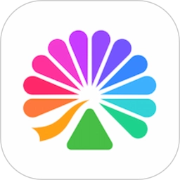 ���������°�