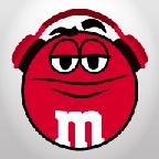 节奏盒子M豆联动