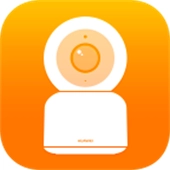 华为智能摄像机安卓版