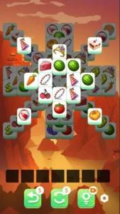 三消奇妙之旅图1