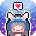 星光创造营折相思