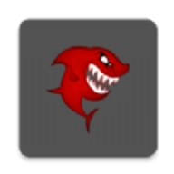 鲨鱼搜索蟒蛇最新版