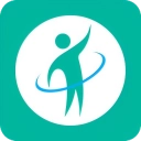 健康盐城安装最新版