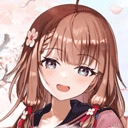 异域战记手机版 V6.0-2438415