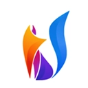 阅站漫画2025最新版