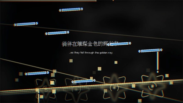 phira本免费版图2