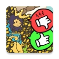 秩序王国中文版 v1.0