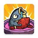 史小坑的黑暗料理