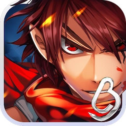 亡灵杀手2无限玉 