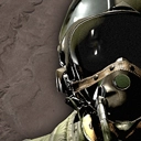 指挥官歌利亚最新版