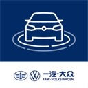 众行管家安装