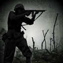 交战firefight.0