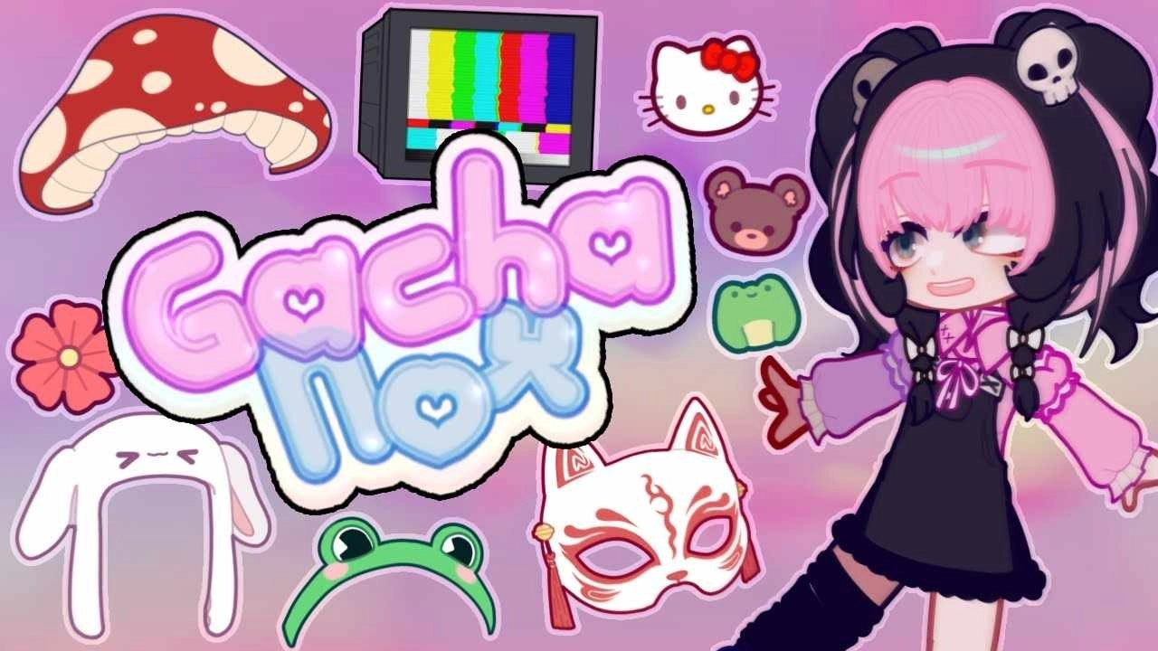 加查nox安卓版图2