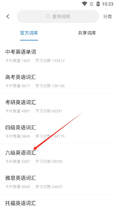 弹幕记忆专业版3