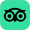 Tripadvisor猫途鹰