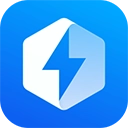 手机保养卫士安装