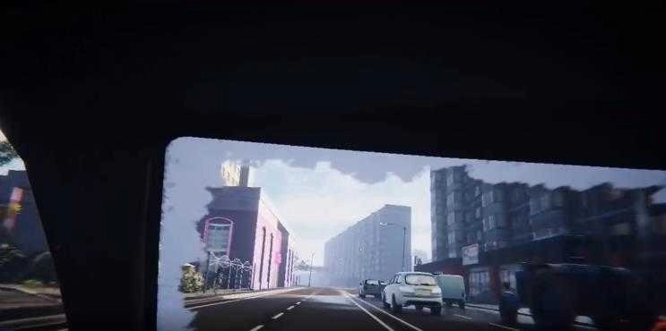 火力全开2城市狂热汉化内购版截图2