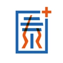 泰康医生最新版