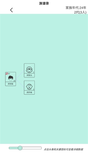模拟人生路图4