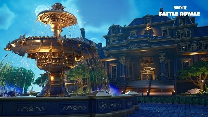 fortnite(2)