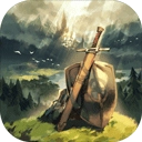 探魂之旅手机版