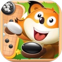 野狐少儿围棋v7.9.12