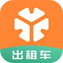 T3出租车司机 v2.15.1