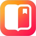 快手免费小说安卓版