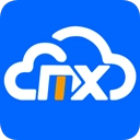 梦想云进销存ERP 手机最新版