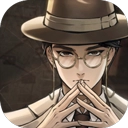 山河旅探手机版