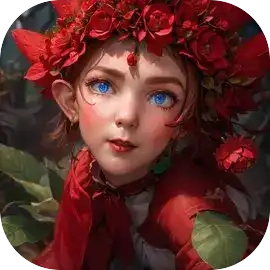 战国七雄争霸32