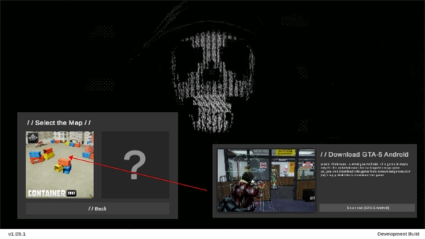 看门狗2安卓手机版2
