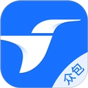 蜂鸟众包