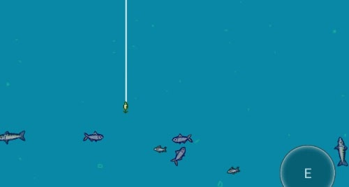海上餐厅汉化版-图4