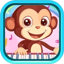 小小音乐家