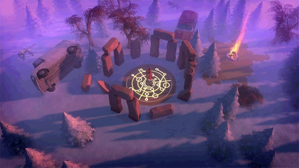 dysmantle中文版(4)