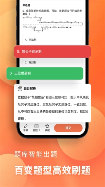 高中历史4