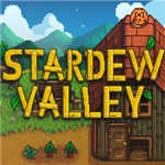 星露谷物语免费版 v1.6.15.0