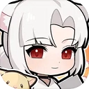 社会我猫哥游戏手机版