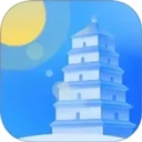 陕西气象