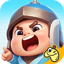 小兵大作战最新版