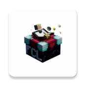 我的世界雾中人版