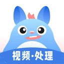 龙猫工具大师