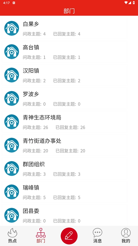 掌上青神图3