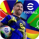 efootball2025国际服